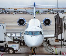 5 важливих порад щодо бронювання авіаквитків на Північний Кіпр