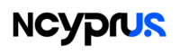 לוגו-חדש-NC
