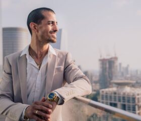 Navigating the North Cyprus Property Landscape: An Investor's Deep Dive