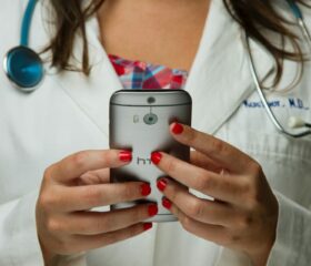 Еволюція та досконалість охорони здоров’я на Північному Кіпрі