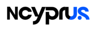 ncyprus-najnowszy