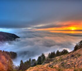 7 ключових ідей про чарівну погоду на Північному Кіпрі