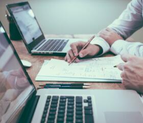 נדל"ן בצפון קפריסין: ניתוח הפוטנציאל לתיקון שוק