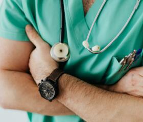 Comprehensive Guide to Northern Cyprus Healthcare System: Public & Private Care, Insurance, and Medical Tourism