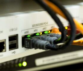 Northern Cyprus Internet and Communication: Comprehensive Guide to Connectivity and Infrastructure