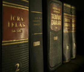 New Regulations on Real Estate Sales to Foreigners in Northern Cyprus