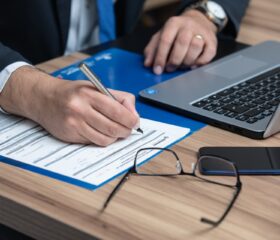 Navigating North Cyprus Real Estate: Understanding the Legal Nuances of Off-Plan Properties