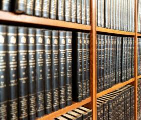 Legal Recognition of TRNC Property Commission: Transforming Real Estate in Northern Cyprus